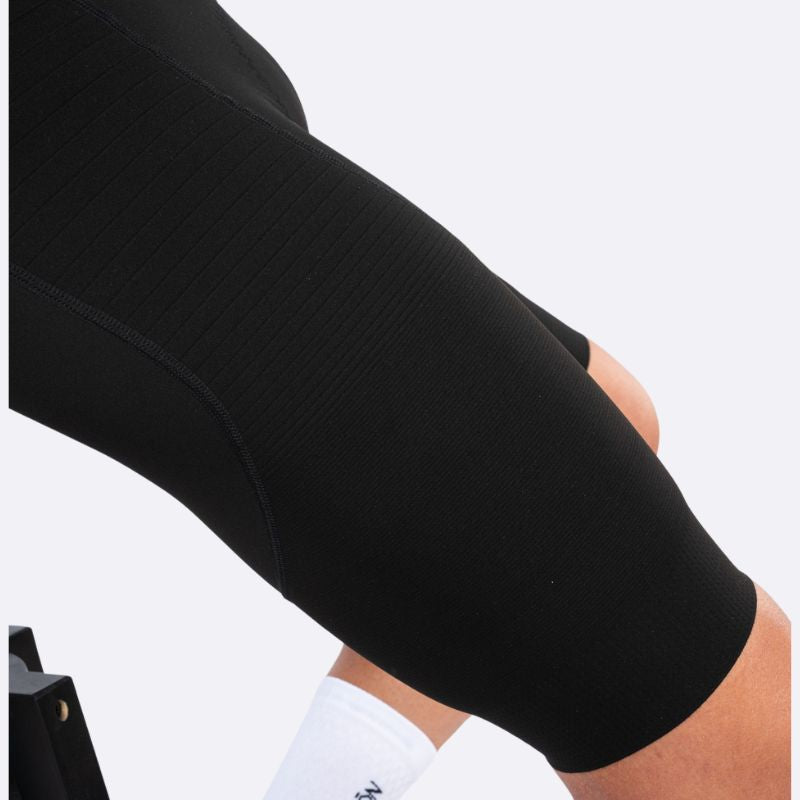 MOST ADVANCED POINT TECHNOLOGY