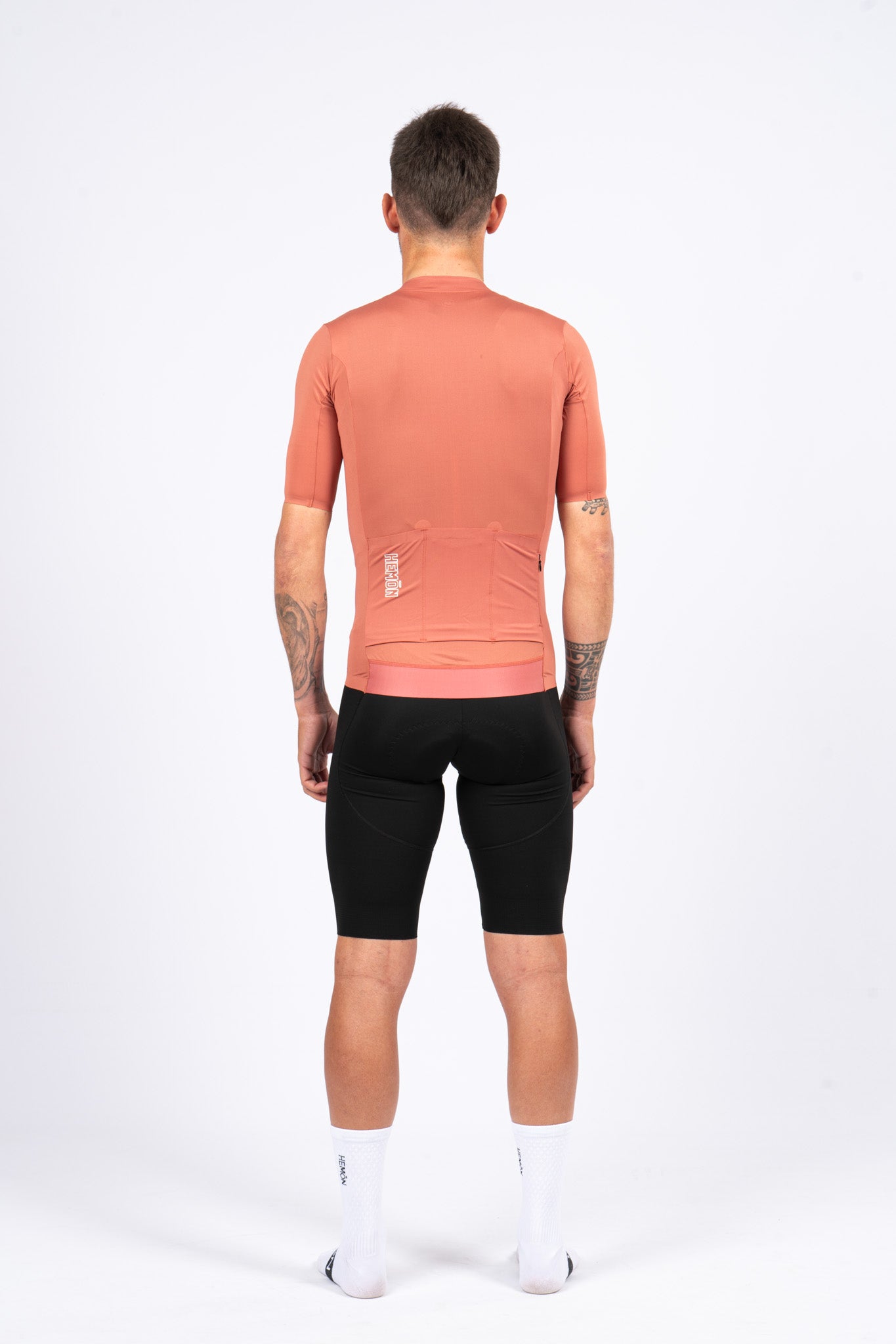 SUPER LEGGERO men jersey - teja
