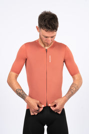 SUPER LEGGERO men jersey - teja