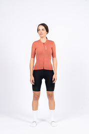 Maillot SUPER LEGGERO women - teja