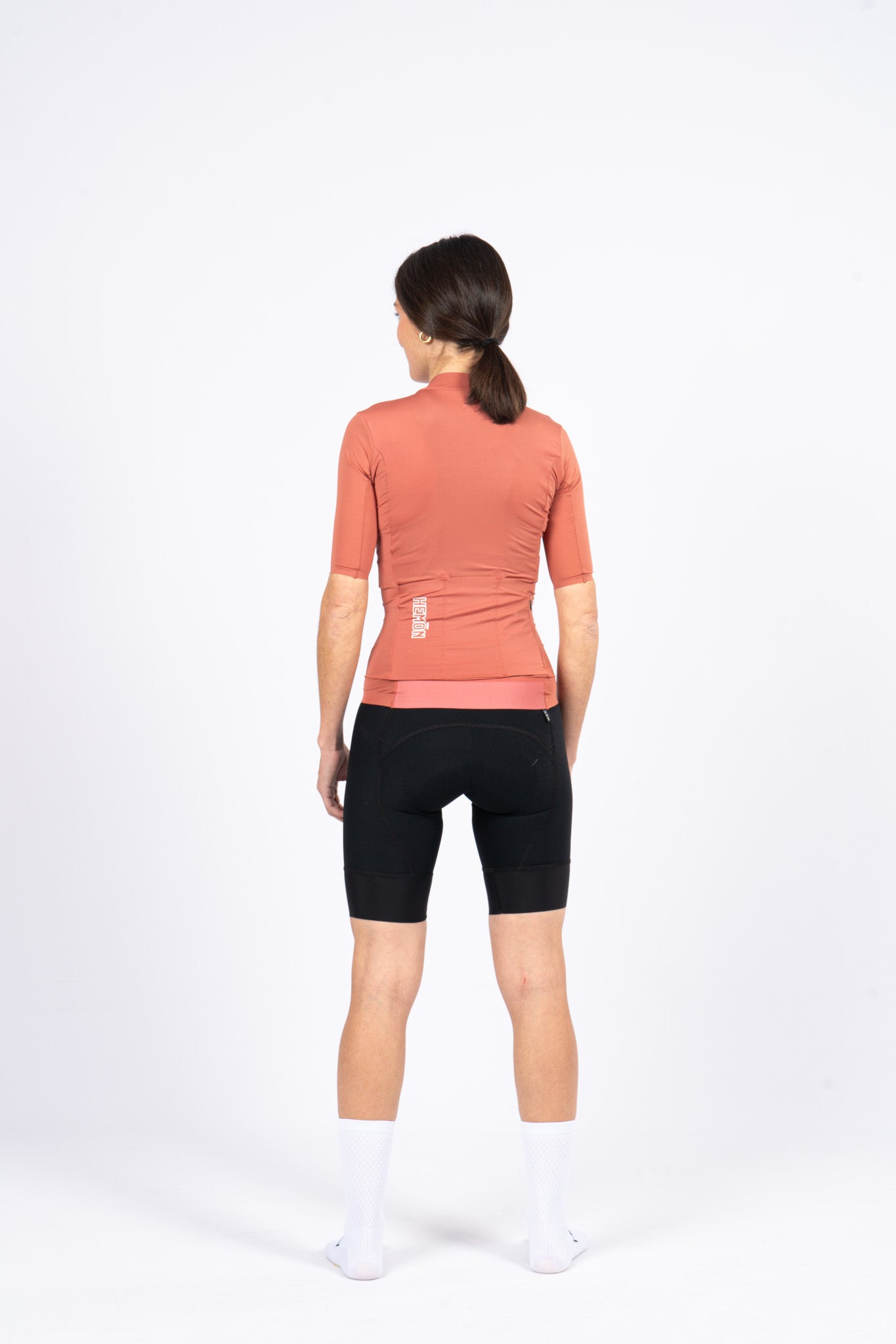 Maillot SUPER LEGGERO women - teja