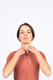 Maillot SUPER LEGGERO women - teja