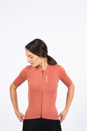 Maillot SUPER LEGGERO women - teja