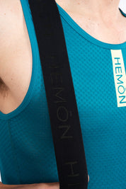 Aerosystem Men's Culotte - Navy