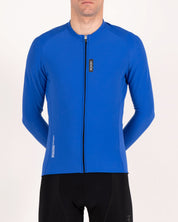 Winter Project Jacket - Royal