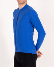 Winter Project Jacket - Royal