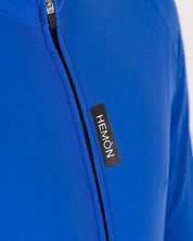 Winter Project Jacket - Royal