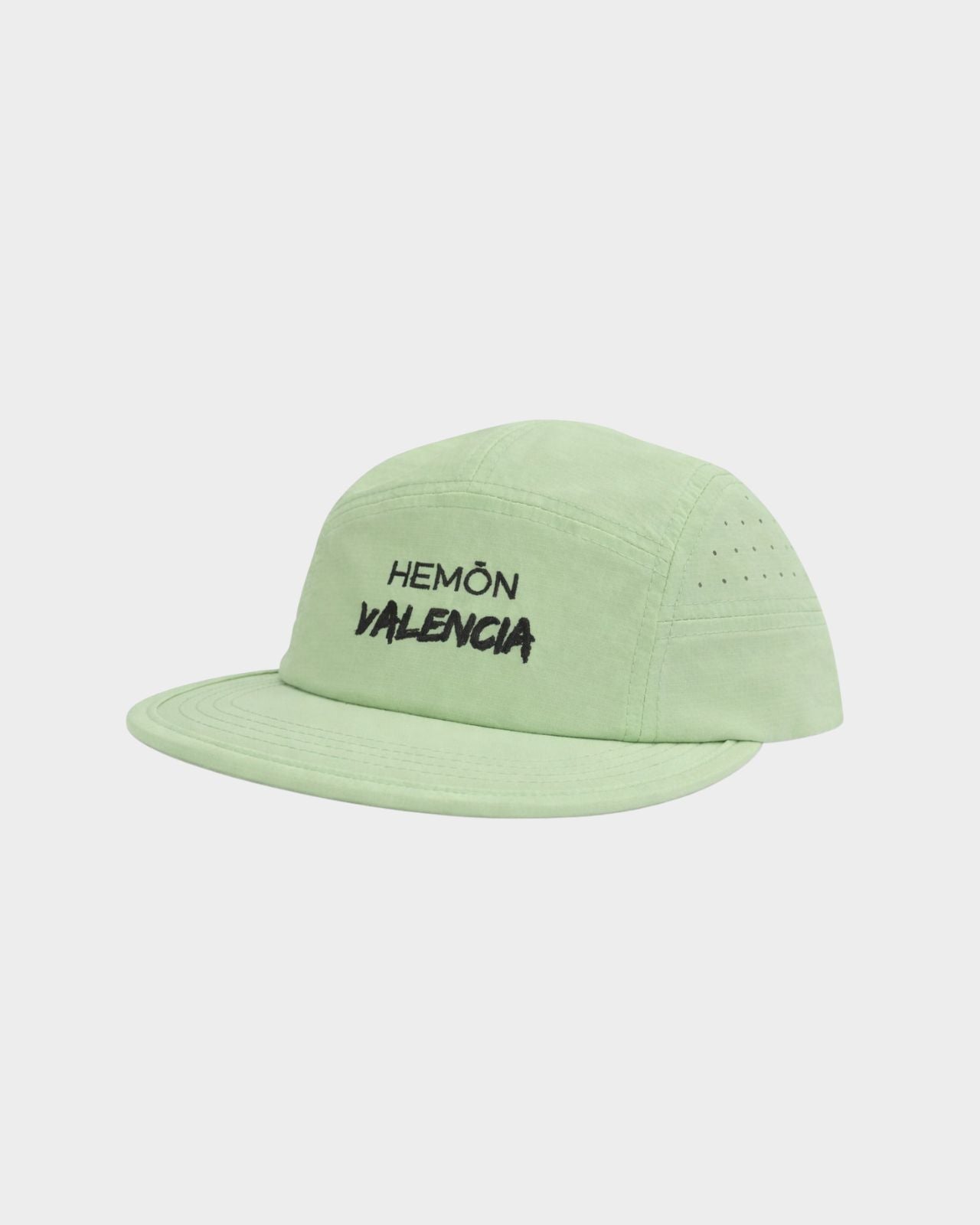 Gorra Edición Valencia (talla única)