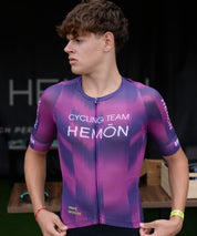PRO AIR JERSEY