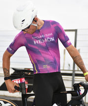 MAILLOT TEAM