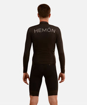 CHAQUETA FRONT SHIELD