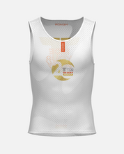 Baselayer Edición Limitada Škoda Titan Desert Morocco - White (PreOrder)