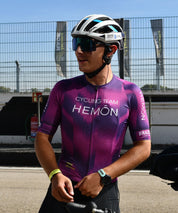 MAILLOT TEAM