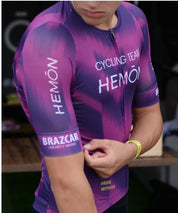PRO AIR JERSEY