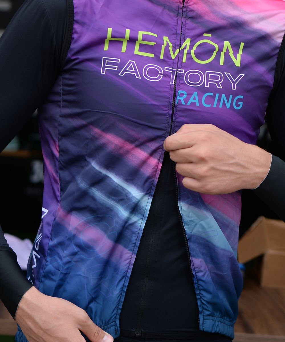2_6ff0d939-c2c3-4296-903b-962d00c751b9.jpg