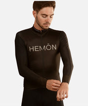 CHAQUETA FRONT SHIELD