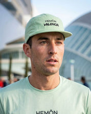Gorra Edición Valencia (talla única)