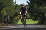 Maillot Prestiggio Carey - men