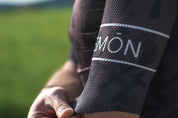 Maillot Prestiggio Carey - men
