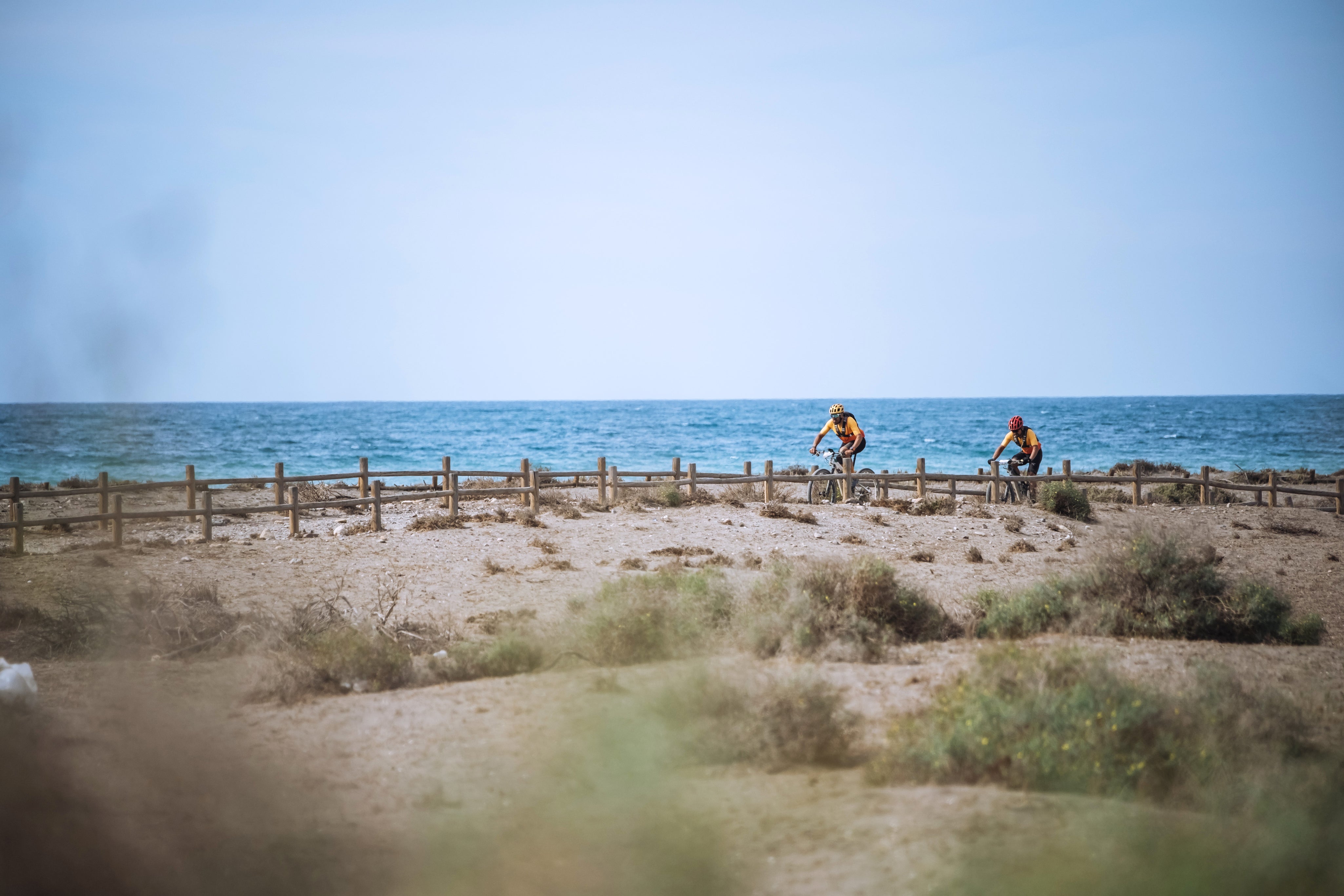 Almeria1.jpg