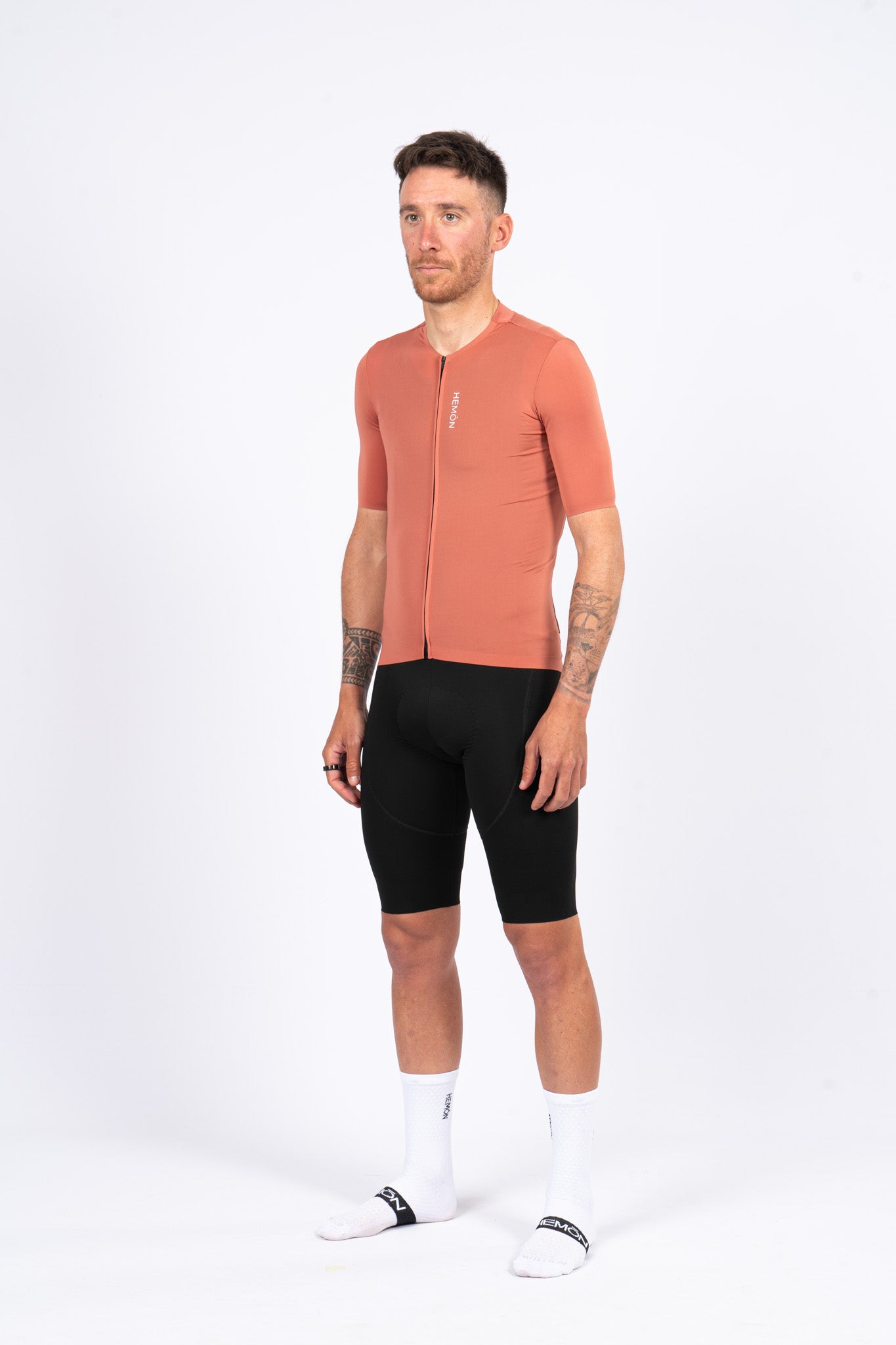 Maillot SUPER LEGGERO men - teja