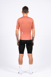 Maillot SUPER LEGGERO men - teja