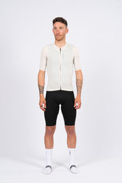 Maillot SUPER LEGGERO men - blanco