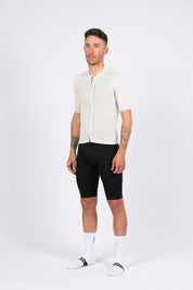 Maillot SUPER LEGGERO men - blanco