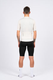 Maillot SUPER LEGGERO men - blanco