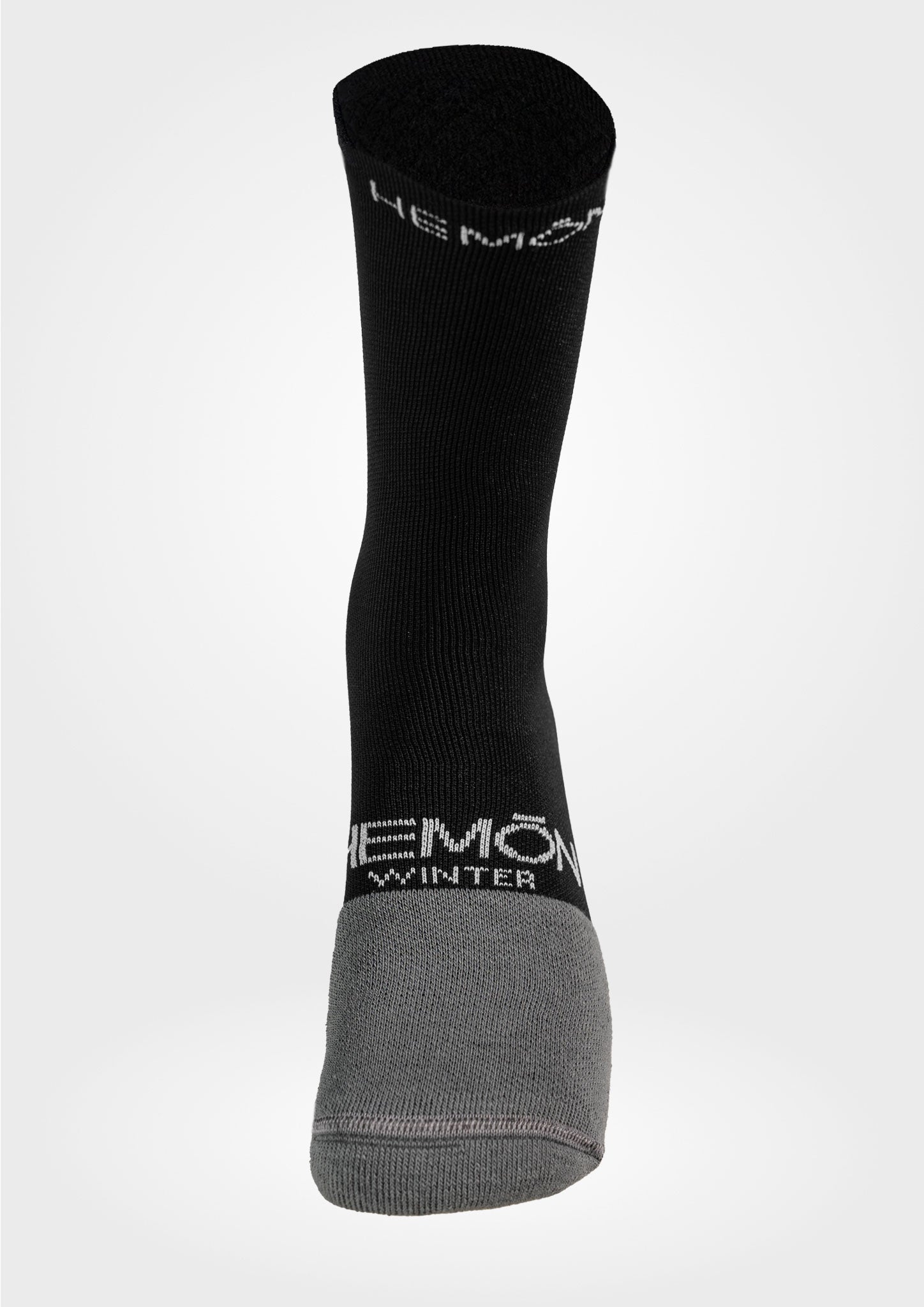 Calcetín Thermo Evo