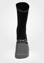 Calcetín Thermo Evo