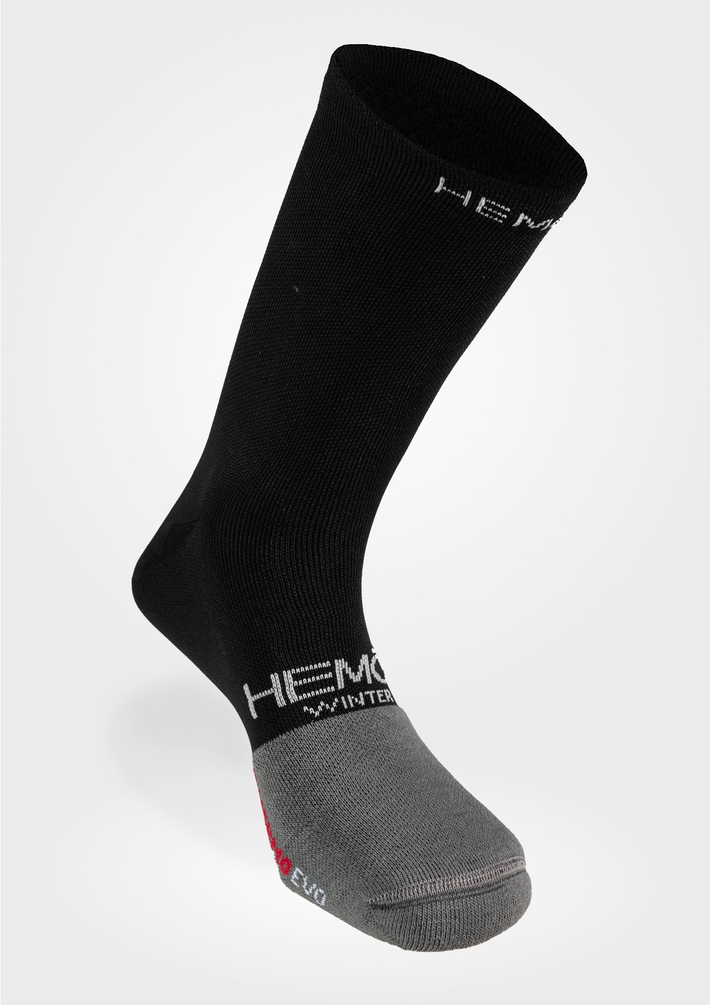 Calcetín Thermo Evo