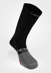 Calcetín Thermo Evo