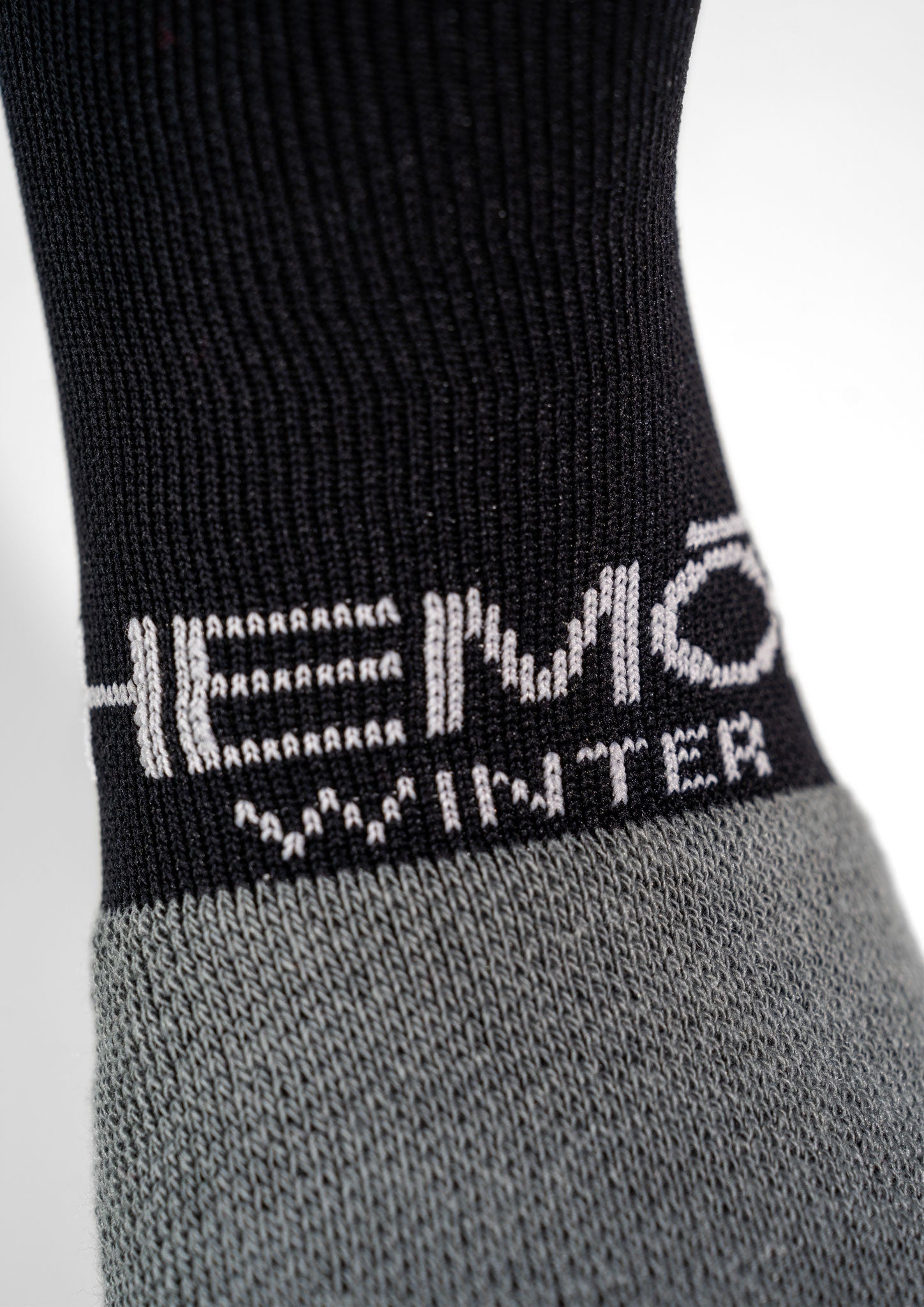 Calcetín Thermo Evo