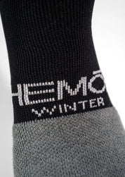 Calcetín Thermo Evo