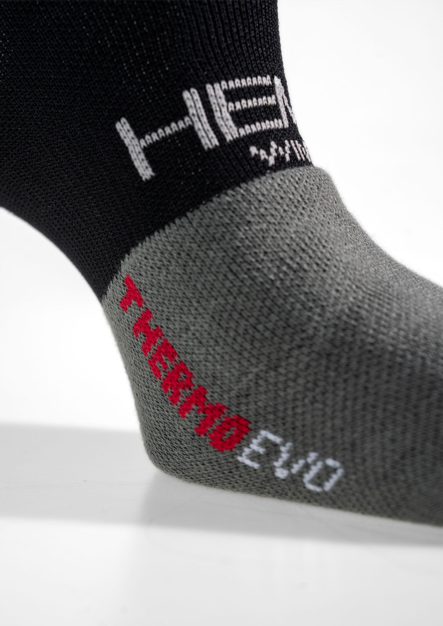 Calcetín Thermo Evo