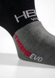 Calcetín Thermo Evo