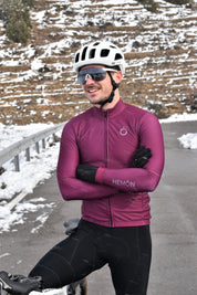 Chaqueta Bormio