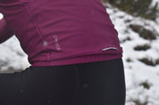 Chaqueta Bormio