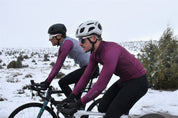 Chaqueta Bormio