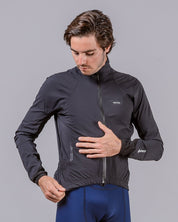 Chaqueta STORM Goretex