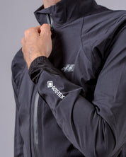 Chaqueta STORM Goretex