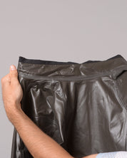 Chaqueta STORM Goretex