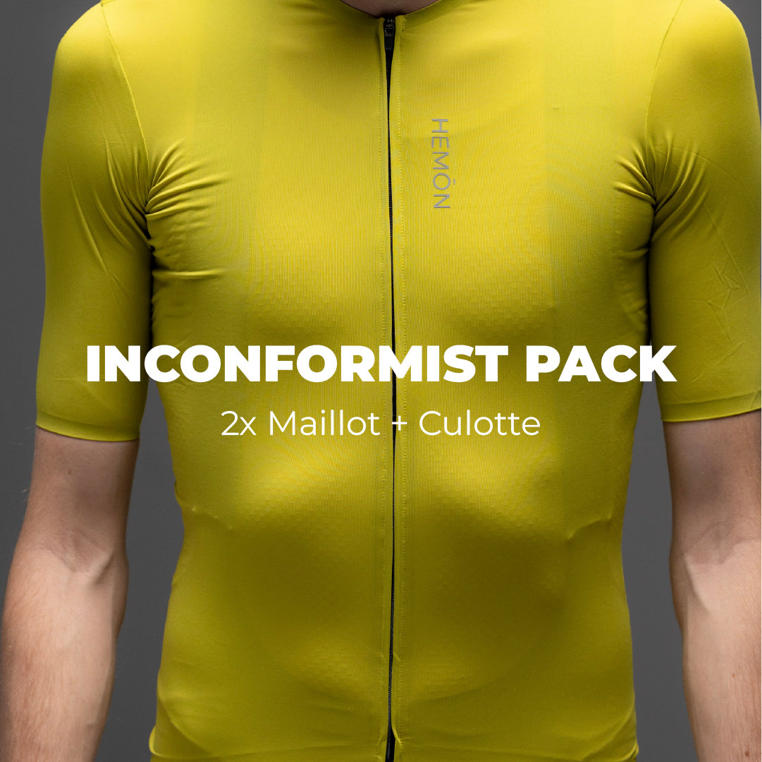 PACKSWEB-03.jpg