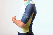 Maillot Prestiggio Bright - men