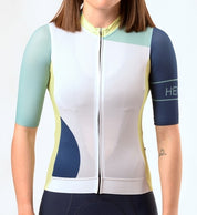 Maillot Prestiggio Bright - women