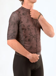Maillot Prestiggio Carey - men
