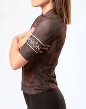 Maillot Prestiggio Carey - women