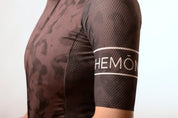 Maillot Prestiggio Carey - women