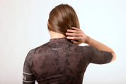 Maillot Prestiggio Carey - women